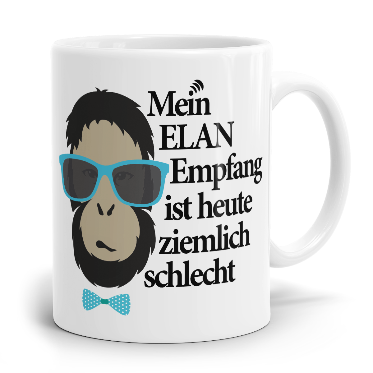 Lustige Sprüche Produkte und Tassen